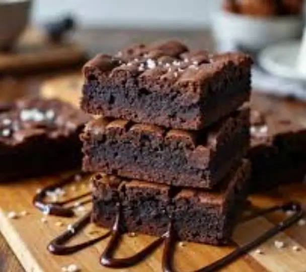 Brownie