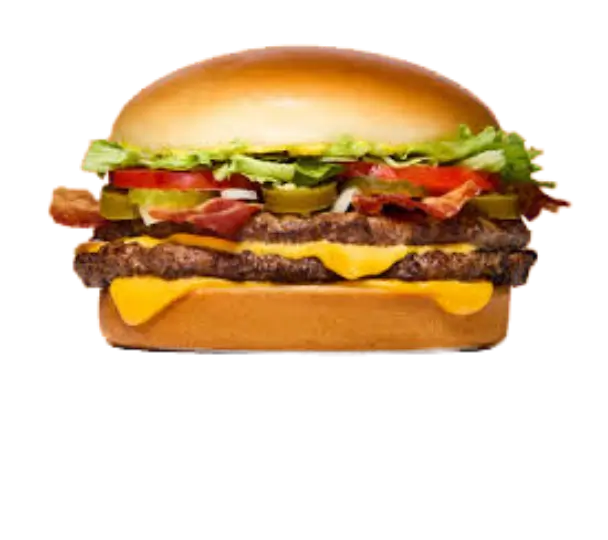 Jr. Meals Nutrition & Price