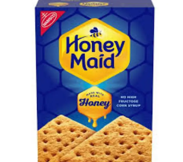 Graham Crackers