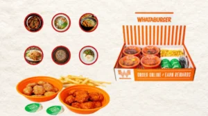 18 WhataWings® Bundle