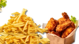 36 WhataWings® Bundle 