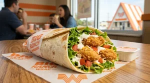 Big Ranch Wrap With Info