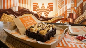 Graham Crackers Price & Calories Full Info
