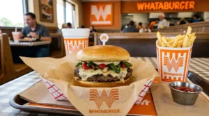 Monterey Melt Jr. – Price & Details