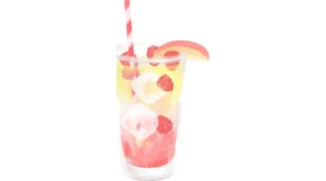 Prickly Pear Raspberry