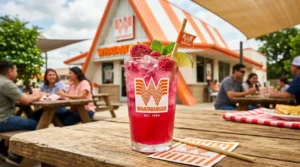 Prickly Pear Raspberry With New Info