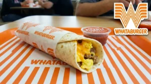 Taquito with Cheese With Info