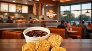 Whatachick’n® Bites 4 Pc – With Price & Info