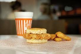 Biscuit 